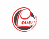 /public/logoimage/1373115702Love custom couture8.png